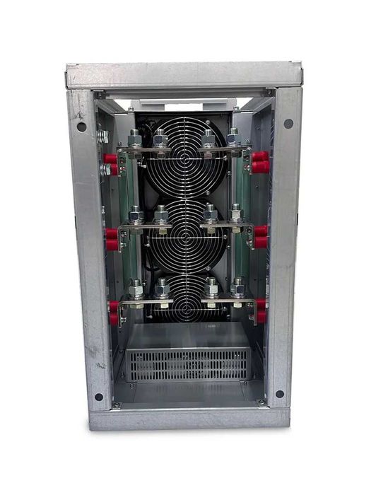 Частотный преобразователь 280-315кВт 380В Protech AD1000-4T280G/315P-D