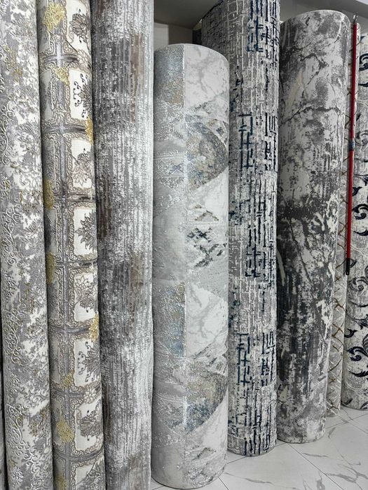 Уйингиз учун люкс Королан — АКЦИЯ РАССРОЧКА SAG//URGAZ//YEC Cкидка!!!