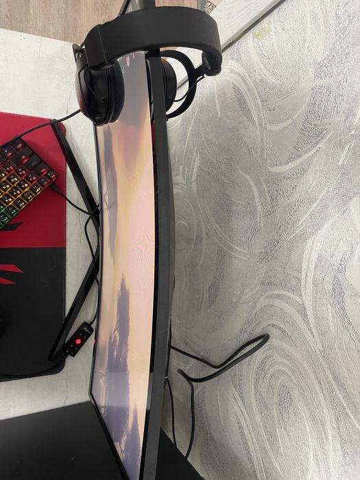 Компьютер комплект