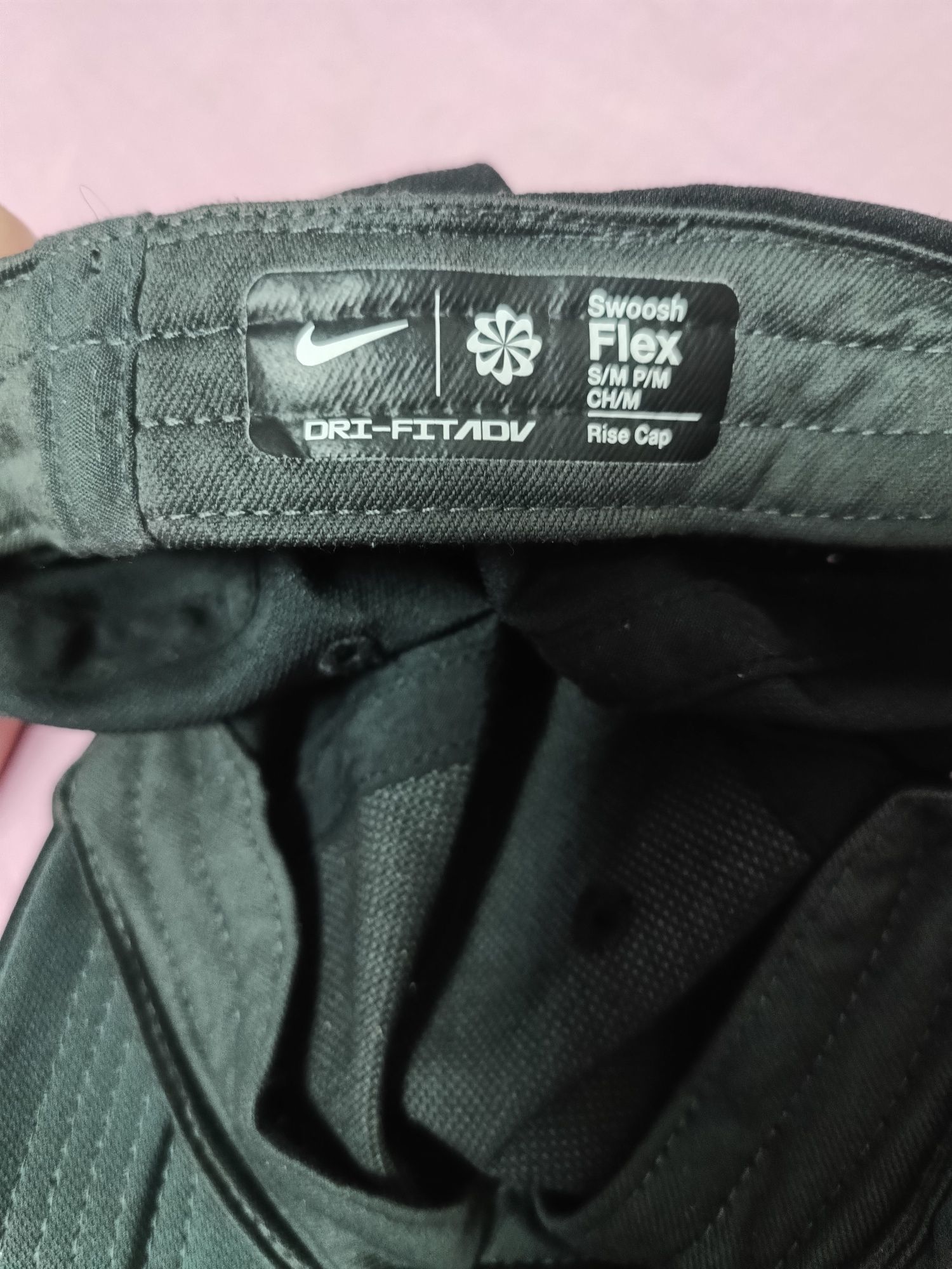 Șapcă Nike,mărimea S-M