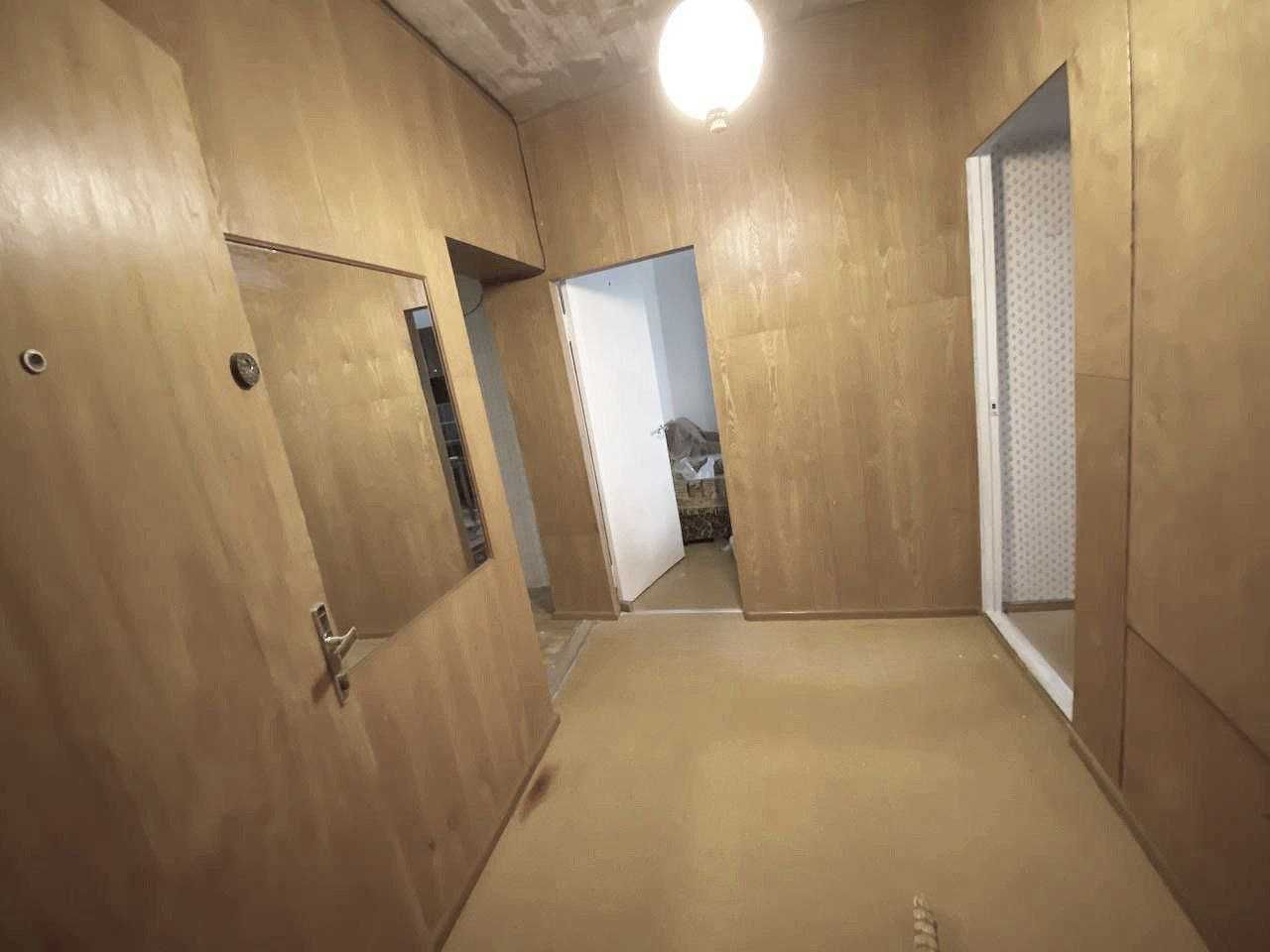 Аренда СТУДЕНТЛАГА Чиланзар 11кв 
3/3/5 средний ремонт 65м² Срочно