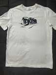 Tricou Dior nou fara eticheta