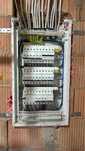 Electrician autorizat