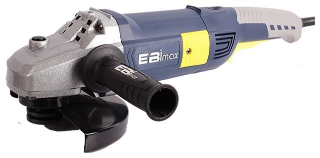 Болгарка 180мм 16500тг!!