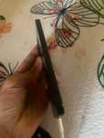 IPhone 12 simplu