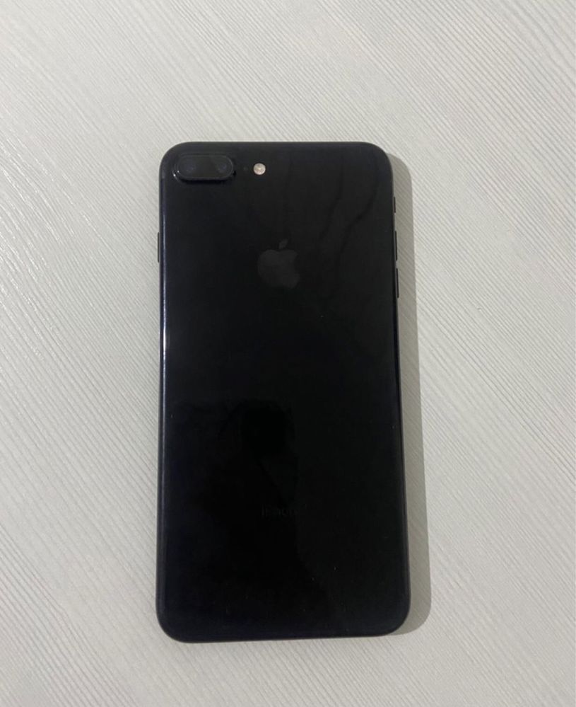 iPhone 7 Plus 128 GB продается