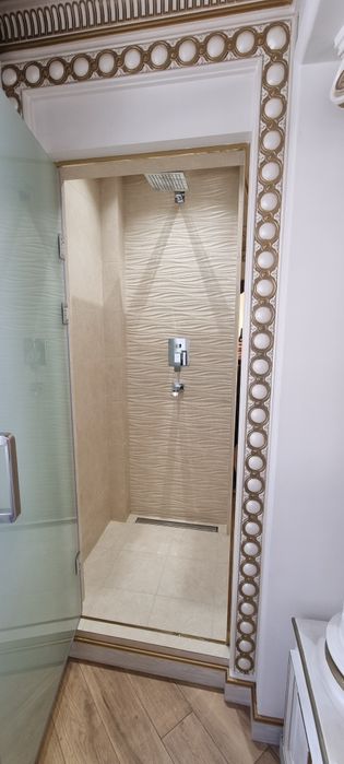 Продаётся  элитная 2-комнатная квартира в центре города

Продаётся ква