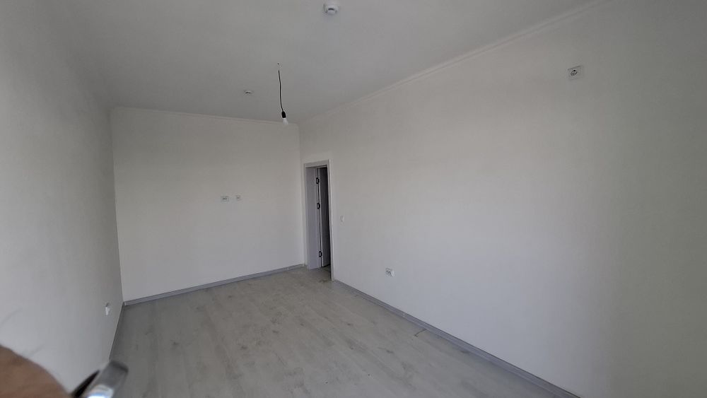 Срочно продается!  2/4/16  Урикзор резиденс.