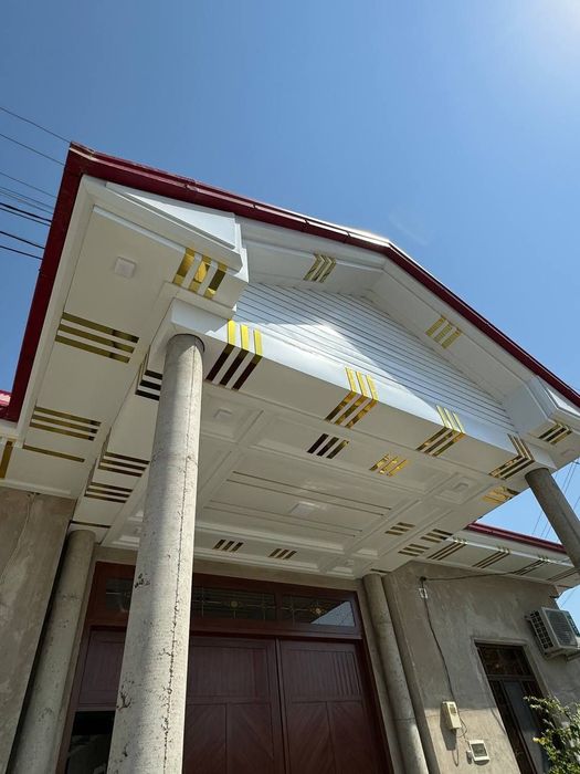 Tunikafon nova shifr ustanifka siz xohlagan afsonalarda tez va sivatli