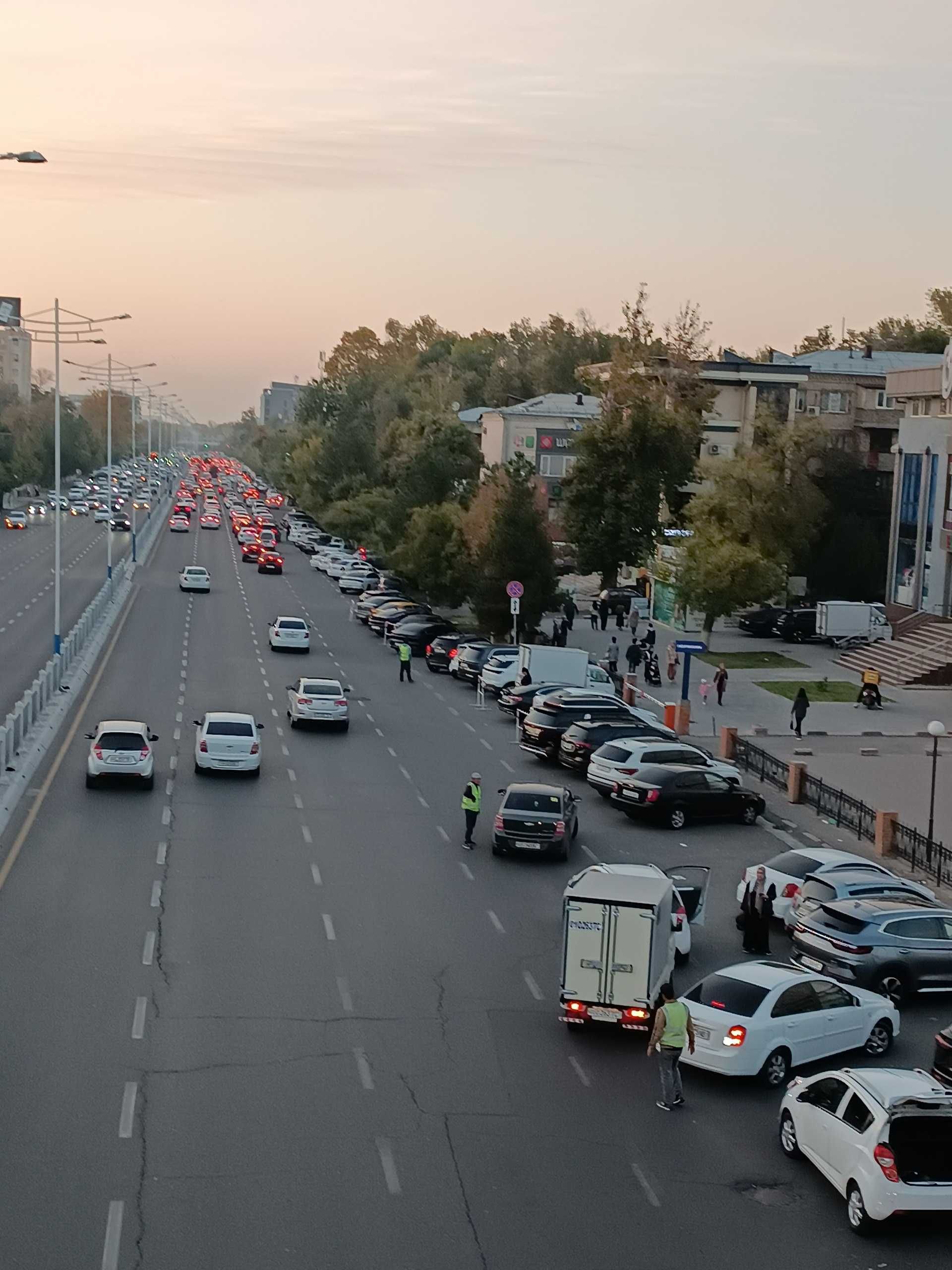 НОВЗА метро НОТУРАР ижара