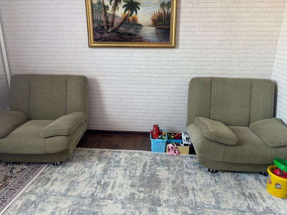 Продам диван хорошем состоянии