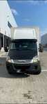 Iveco Daily 35C18
