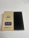Motorola g54 12+256GB