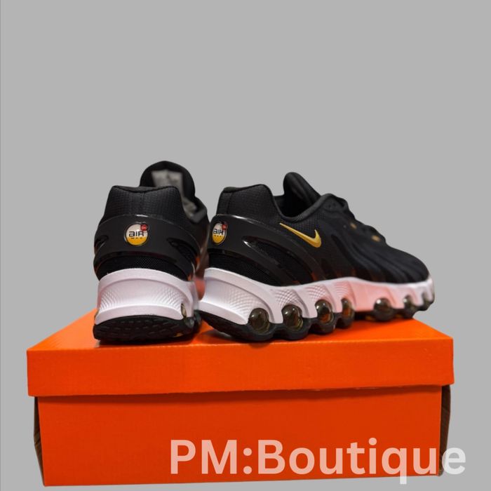 Nike Air Max маратонки