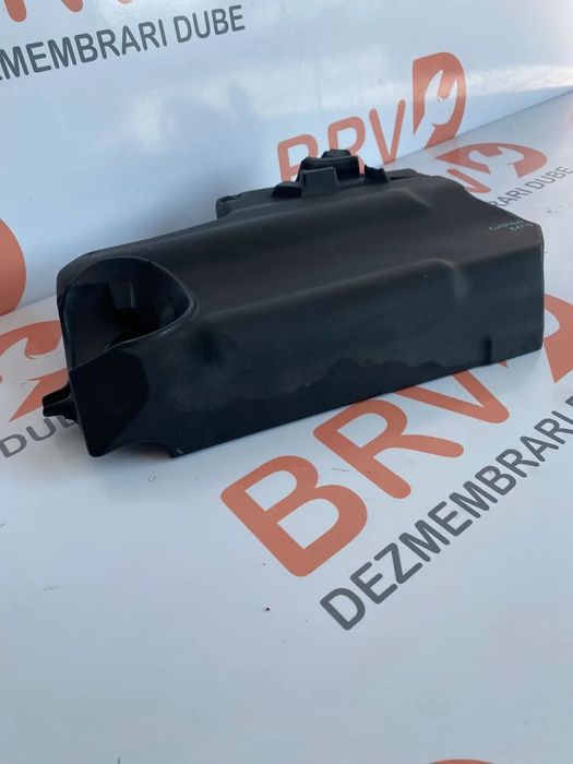 Capac motor pentru Ford Transit Custom Euro 5 2016