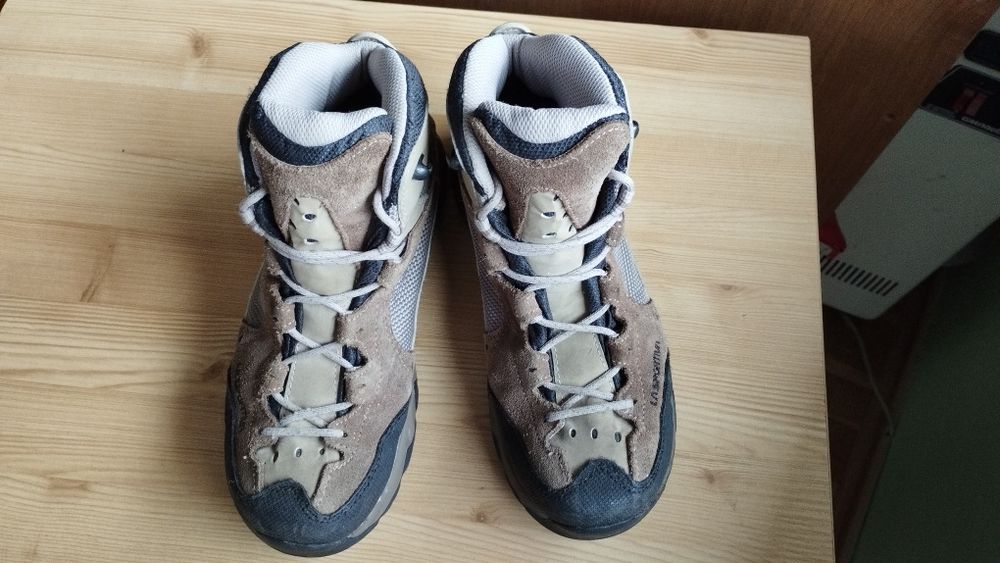 Туристически обувки La sportiva 35N