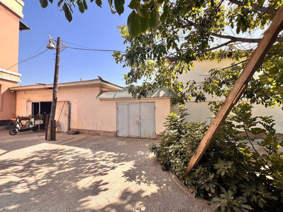 Бизнес Учун Ер Сотилади