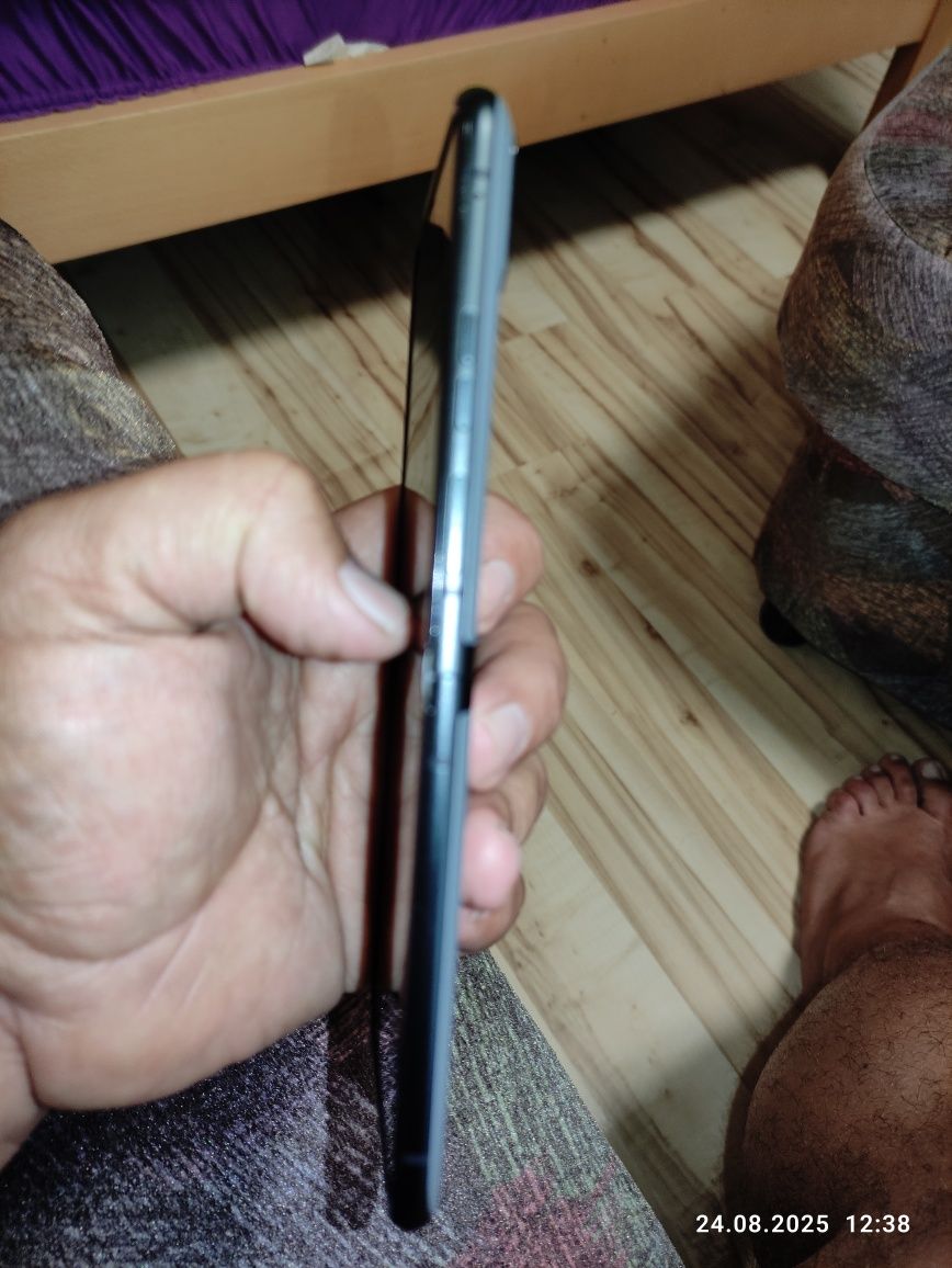 Motorola Razr 40