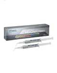MD-ChelCream    EDTA cream