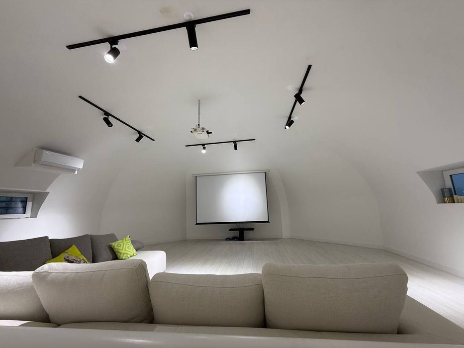 Продается 4х комнатная квартира, Габус, ор Алайский