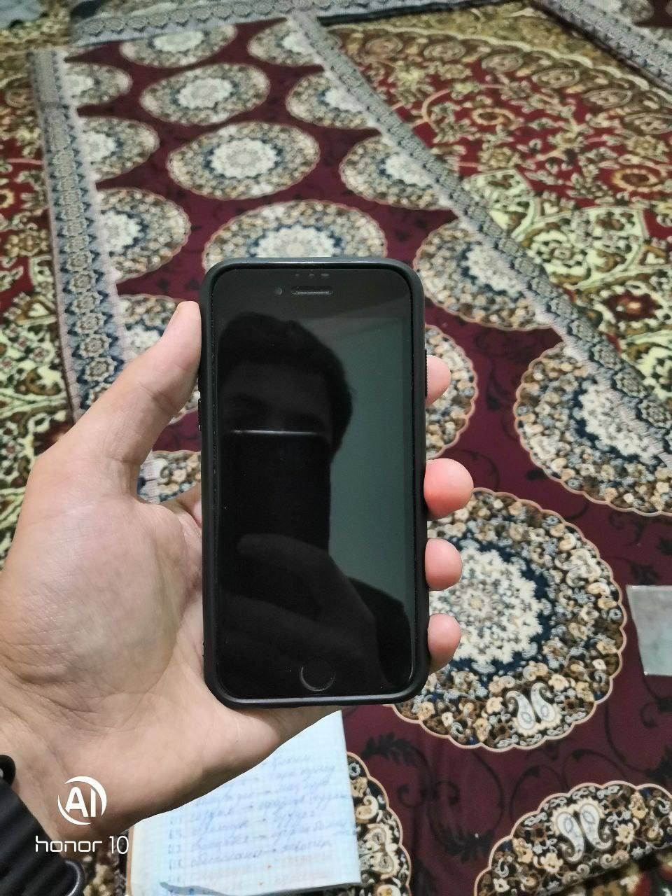 iPhone 6 srochno