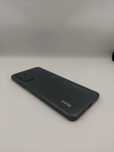 Hope Amanet P5-Redmi Note 11 Black, 64GB/4GB , Liber de retea !