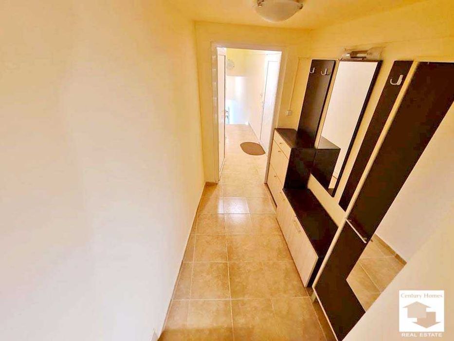 Продава се Етаж от къща в Велико Търново, Център - 120 кв.м за 1250 €/кв.м - Снимка #6