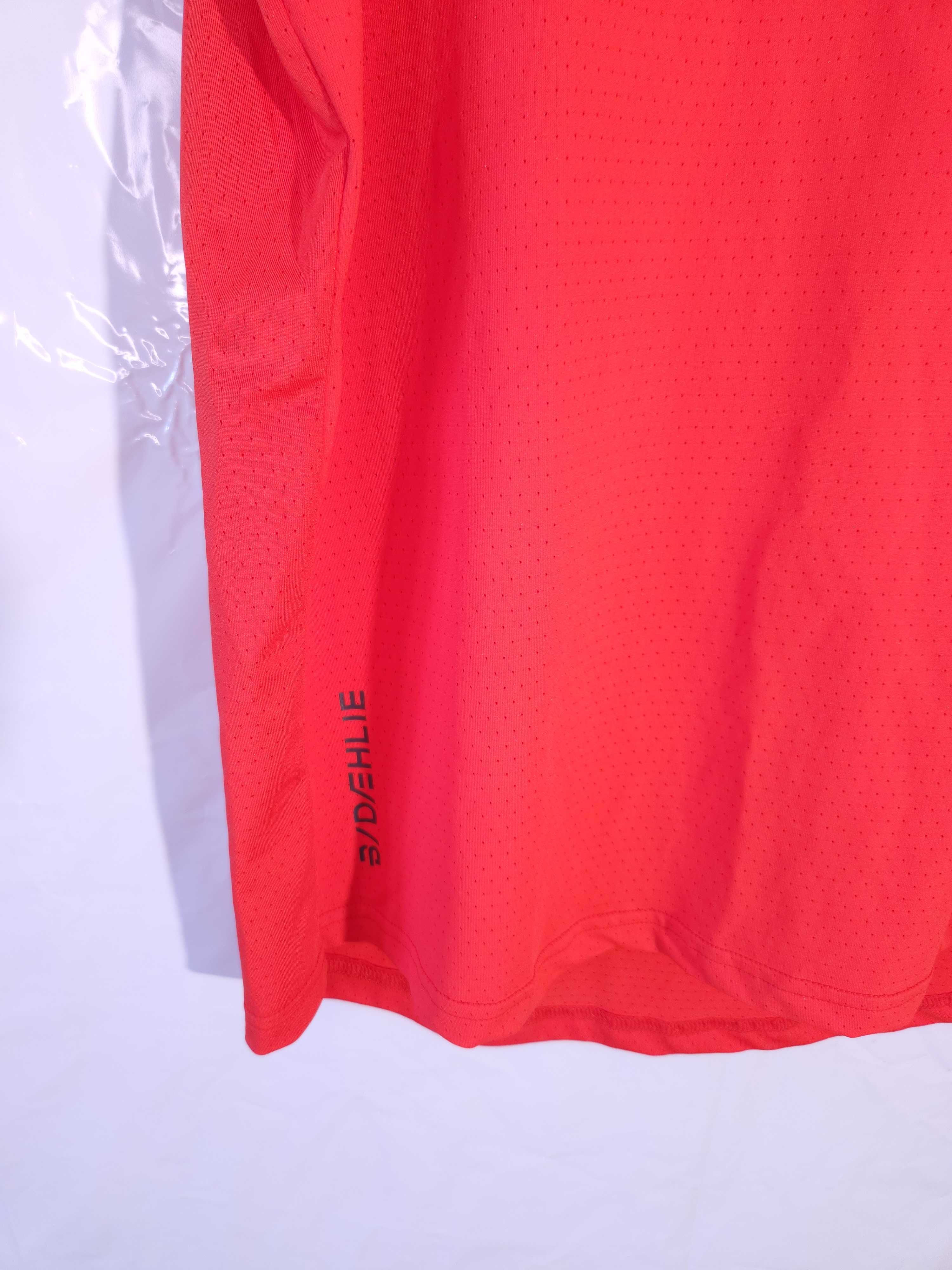 Dæhlie Sportswear Потник/Мъжки L