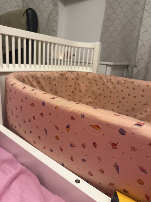 Vand protectie patut Filibaba in stare excelenta