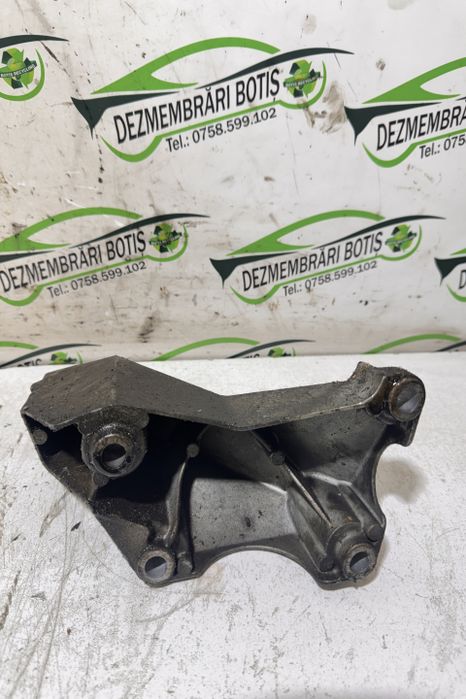 Suport motor dreapta Audi A4 B6