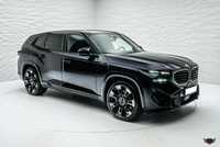 BMW XM BMW XM xDrive B&W / Shadow Line / R26 / Finanțare Leasing