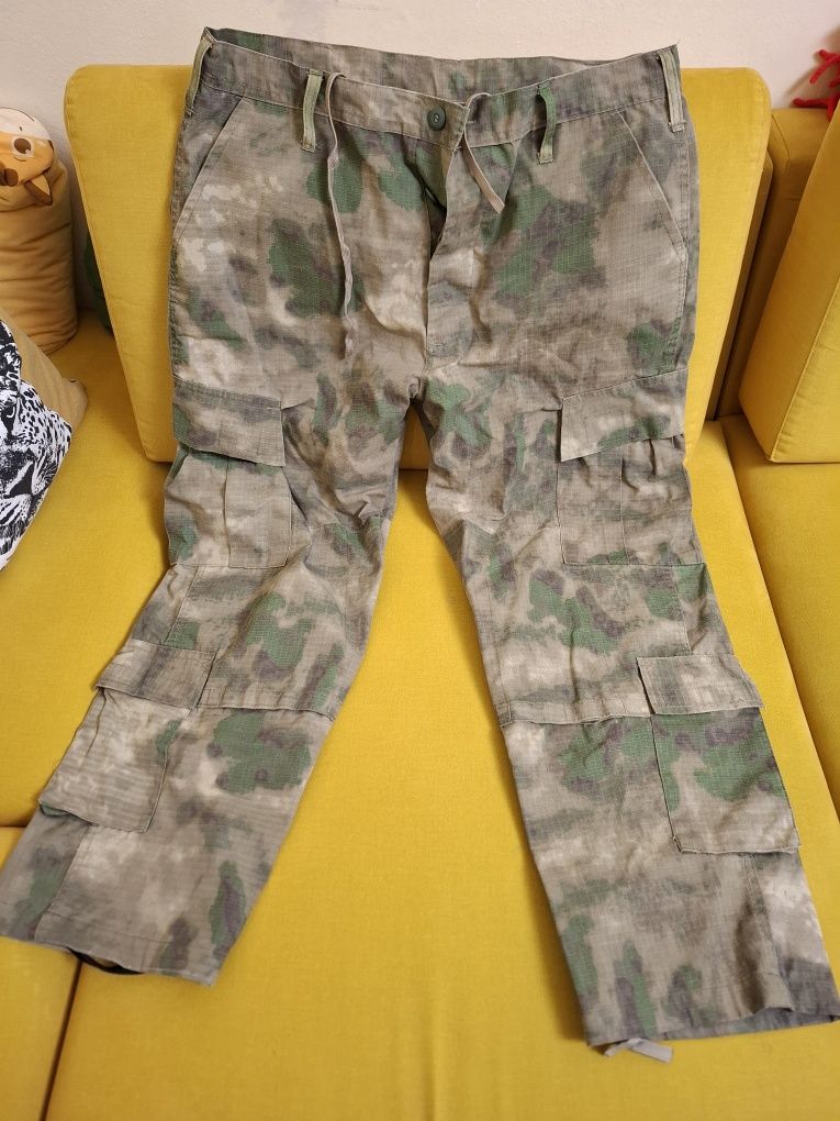 Панталон за airsoft или лов L