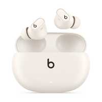 Beats Studio buds plus