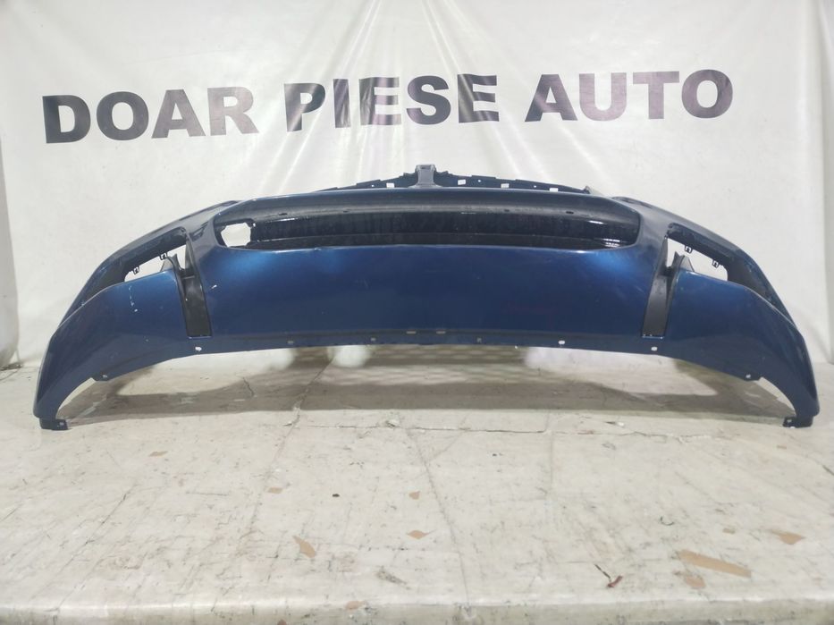 Bara fata BMW X3, X4, G01, G02 M-Sport, 2018, 2019, 2020, 2021, cod origine OE 51118089743.