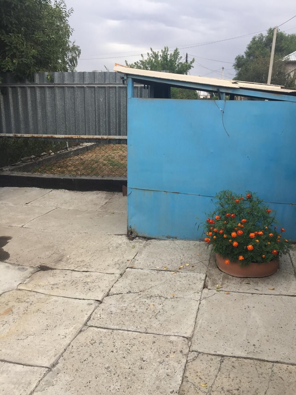 Продается Частный дом