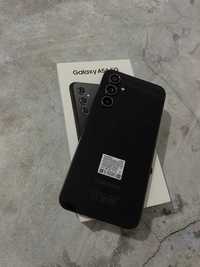 Samsung Galaxy A54, 256GB (Кызылорда) Номер Лото 371678