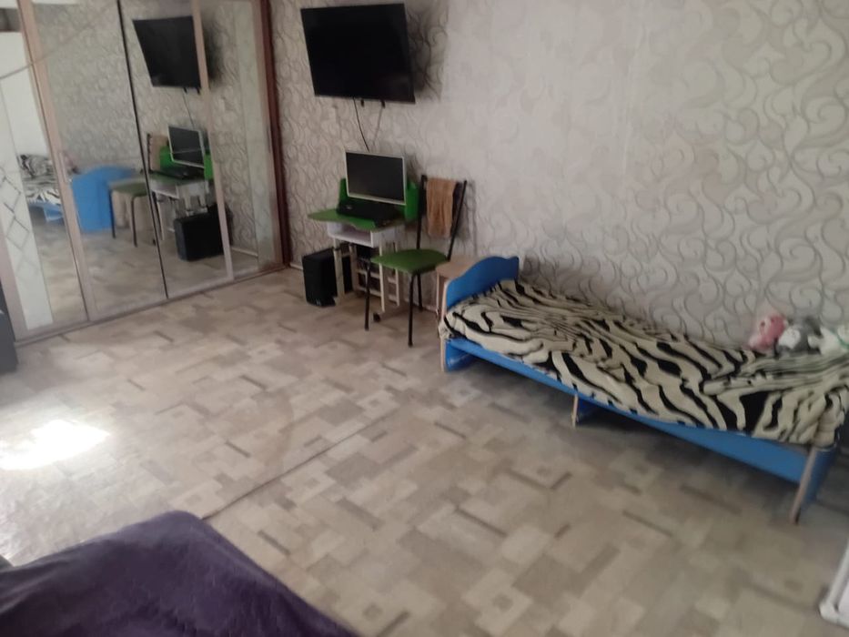 Продаётся дом в п.Щапово