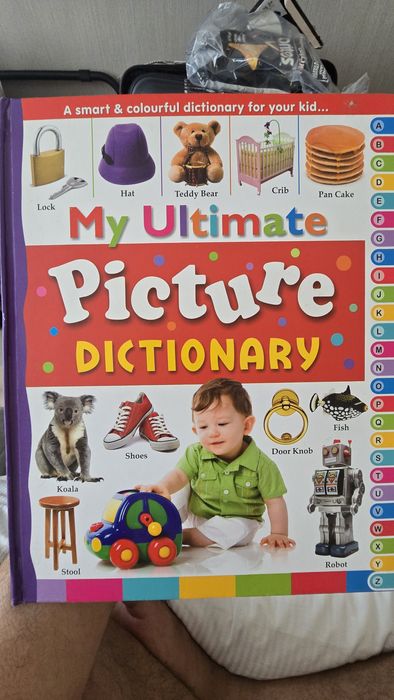 Новые книги для изучения английского