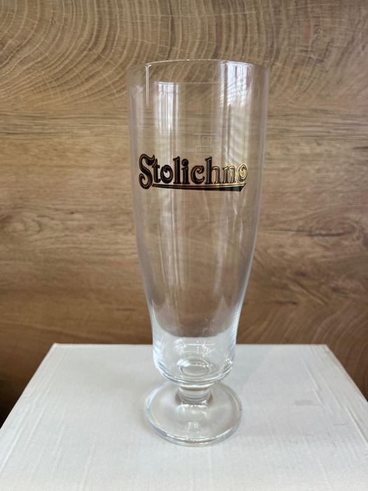 Чаши Столично 0.400мл