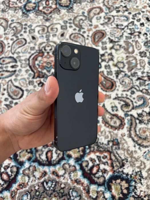 Iphone 13 mini 128GB