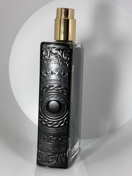 Kilian Straight to Heaven 50 Ml EDP