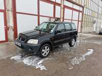 Honda Crv 1999 на части Хонда ЦРВ