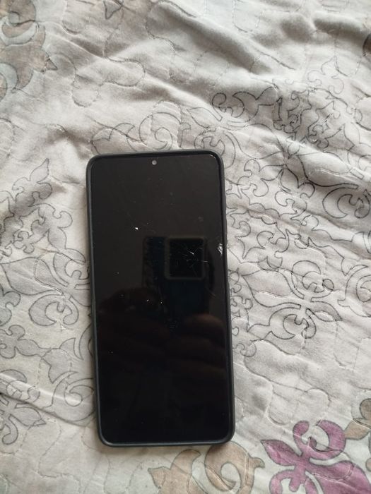 Продам самсунг А 12