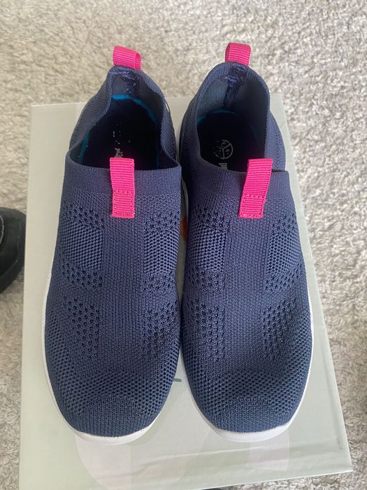 Детски кецове HM 32 размер