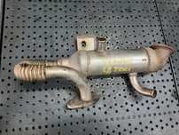 racitor gaze  ford transit connect ford focus 1 1.8 tdci hcpb  2m5q-9f464-ab