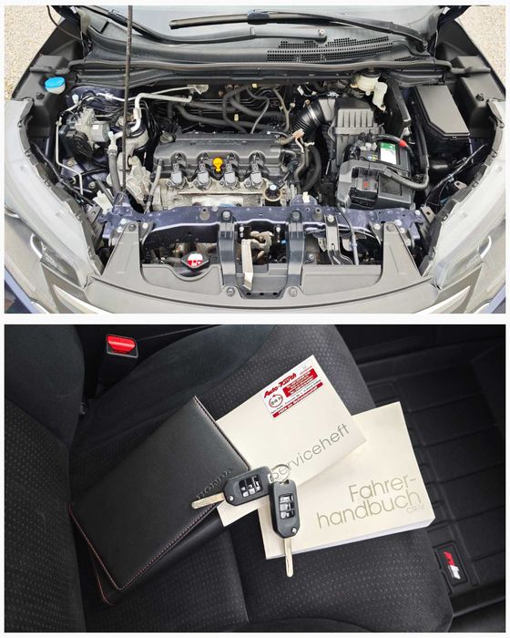 НОВИ ДЖАНТИ-ГУМИDOT1825/Ролбар/Спойлер/Степенки/NAV-Български  Cr-v