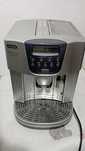 Espressor DeLonghi Magnifica Automatic Cappuccino