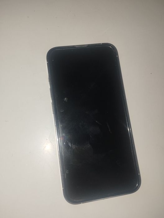 Продам айфон 13 про , 128гб