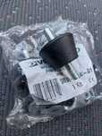 Bucse antivibratie aer conditionat