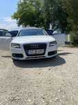 Vand Audi A4 b8 berlina 0 7 2 O 3 O 3 2 O 5